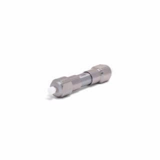 PL1180-1301A